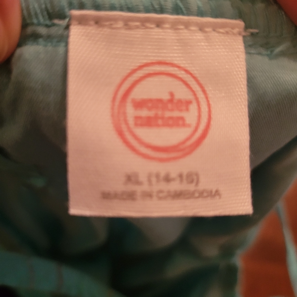 💎!!7/$25.!!💎 Like NEW! - Picture 5 of 5